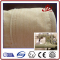 Nomex filter bag / high temperature filter bag